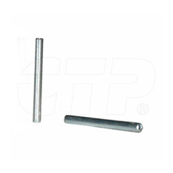 5M8009 - Pin