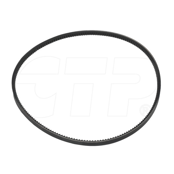 CATERPILLAR 5M8135 Vee Belt New