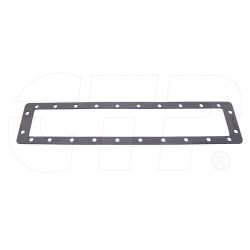 5M8362 - Gasket