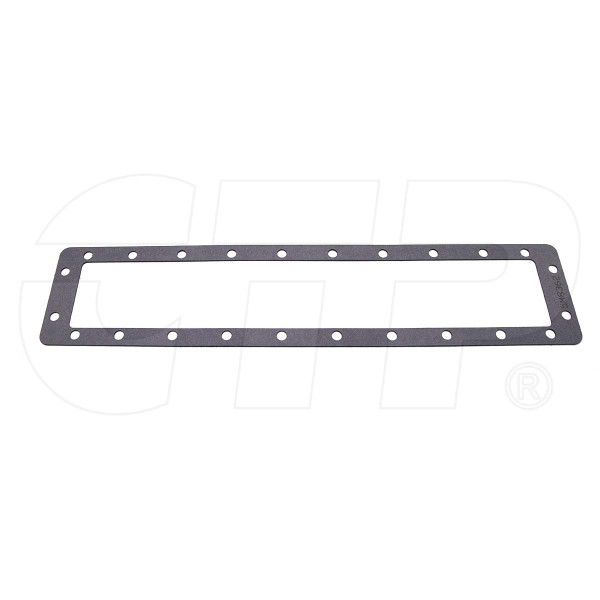 5M8362 - Gasket