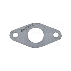 5M8768 - Gasket-ctp