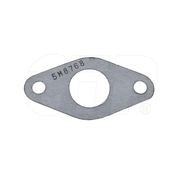 5M8768 - Gasket-ctp