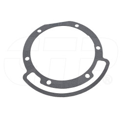 5M8771 - Gasket-ctp