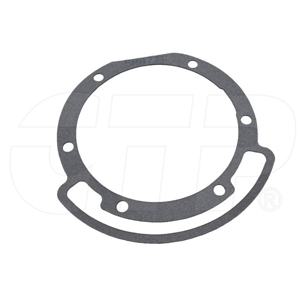 5M8771 - Gasket-ctp