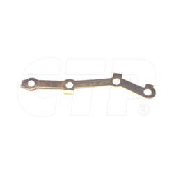 5M9131 - Lock