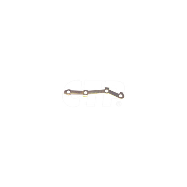 5M9131 - Lock