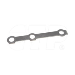 5M9132 - Lock