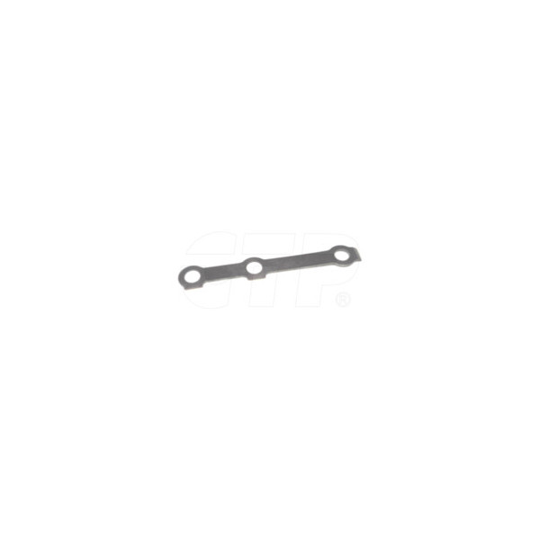 5M9132 - Lock