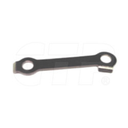 5M9134 - Lock