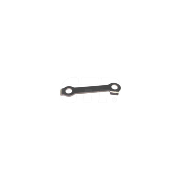 5M9134 - Lock