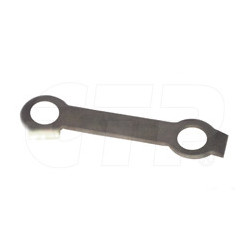 Lock 5M9135