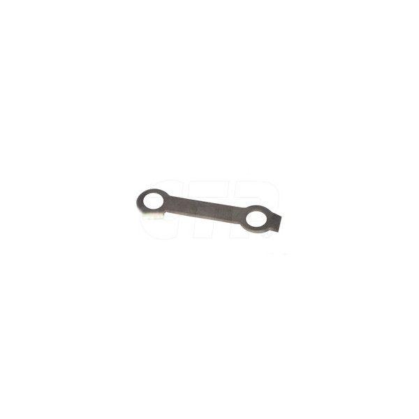 Lock 5M9135