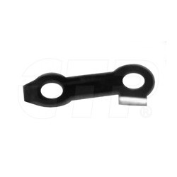 5M9136 - Lock