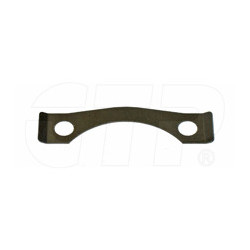 5M9416 - Lock