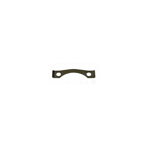 5M9416 - Lock