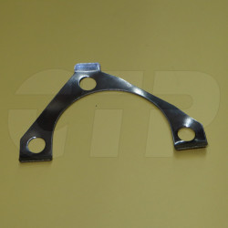 5M9417 - Lock