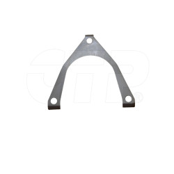 5M9418 - Lock