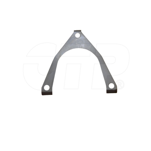 5M9418 - Lock