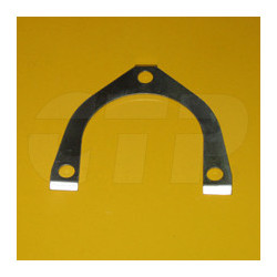 5M9421 - Lock
