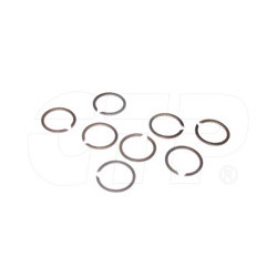 5M9531 - Ring-retaining