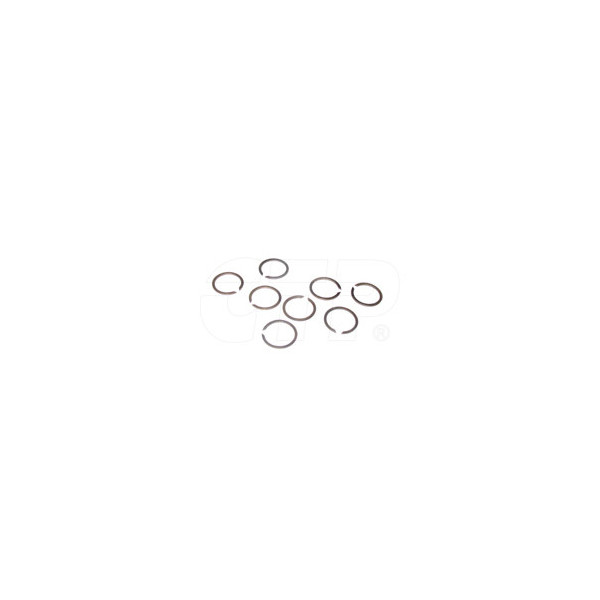 5M9531 - Ring-retaining