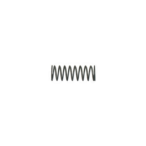 5M9548 - Spring