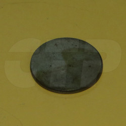 Spacer 5M9622