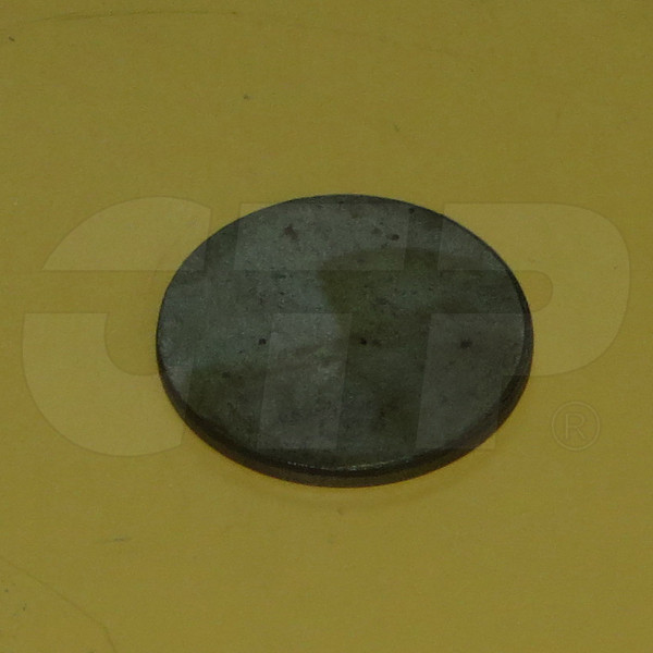 Spacer 5M9622