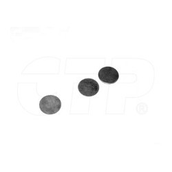 5M9623 - Spacer