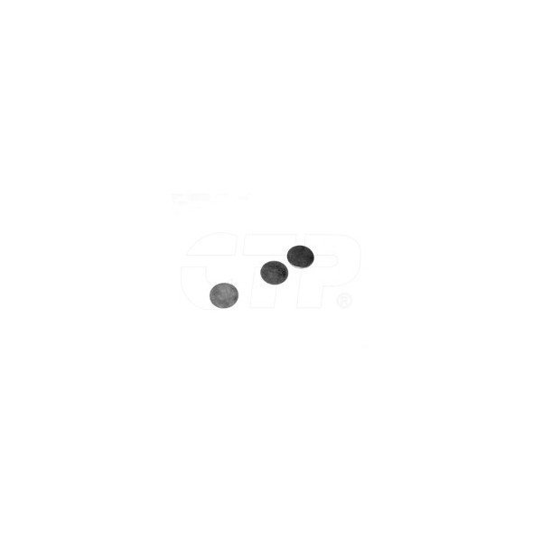 5M9623 - Spacer