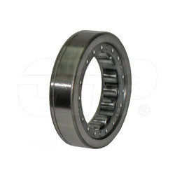 5M9644 - Bearing