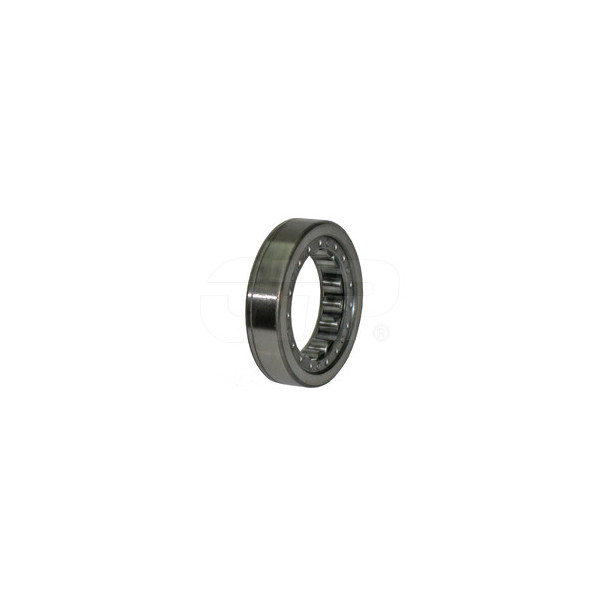 5M9644 - Bearing