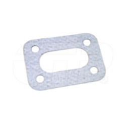 5M9654 - Gasket-ctp