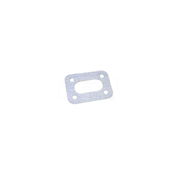 5M9654 - Gasket-ctp