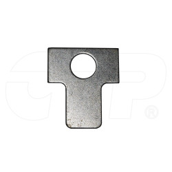 5M9728 - Lock