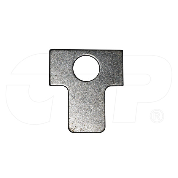5M9728 - Lock