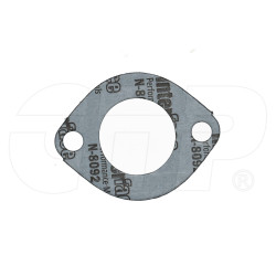 5N1940 - Gasket-ctp [fc]