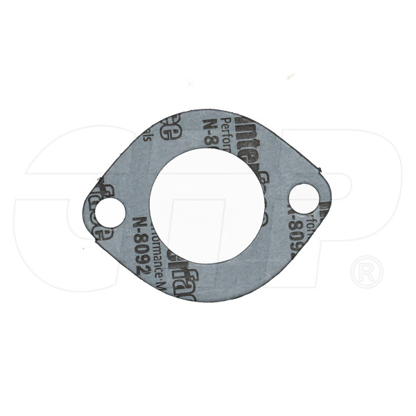 5N1940 - Gasket-ctp [fc]