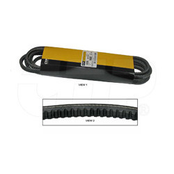 5N2088 - Belt Set(3)
