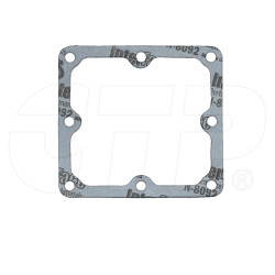 5N2707 - Gasket-ctp