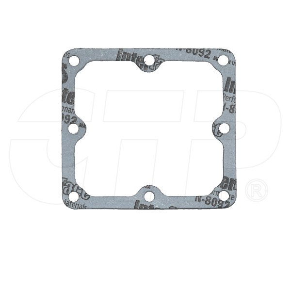 5N2707 - Gasket-ctp