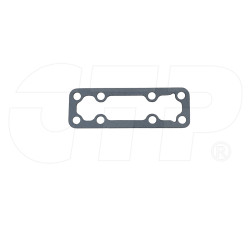 5N2720 - Gasket