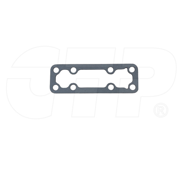 5N2720 - Gasket