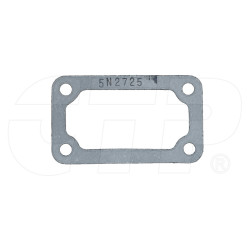5N2725 - Gasket-ctp