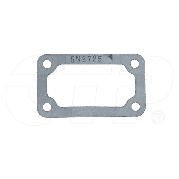 5N2725 - Gasket-ctp
