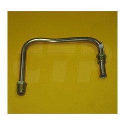5N3009 - Tube A
