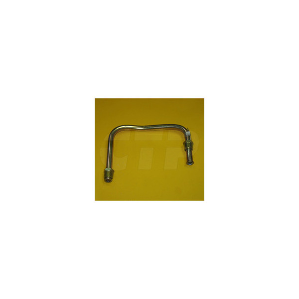 5N3009 - Tube A