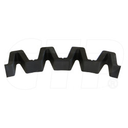 Caterpillar 5N3272 USED BOOT