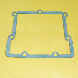 5N3309 - Gasket-ctp