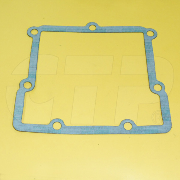 5N3309 - Gasket-ctp